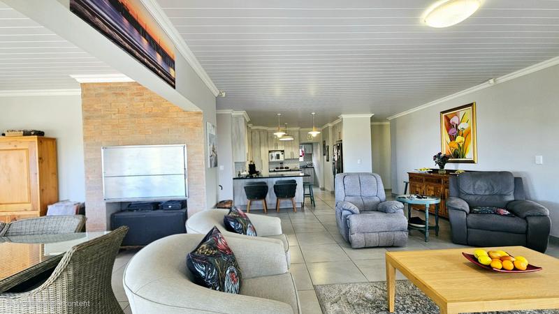 3 Bedroom Property for Sale in Dana Bay Western Cape
